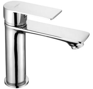 Mexen Royo umivalniška baterija, krom - 72200-00