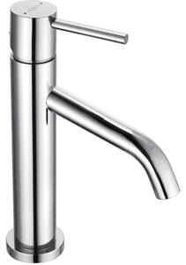 Mexen Rumba umivalniška pipa, krom - 73500-00