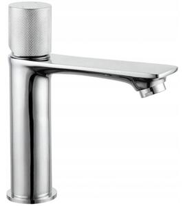 Mexen Royo One umivalnik baterije, krom - 72201-00