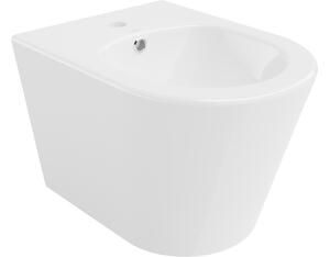 Mexen Rico viseči bide, bel - 35724800