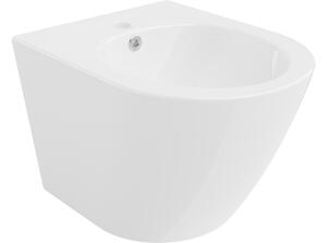 Mexen Lena viseča bide, bela - 35224800