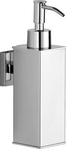Mexen dozator za milo, krom - 70628-00