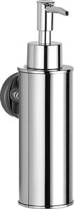 Mexen dozator za milo, krom - 70622-00