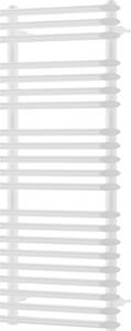 Mexen Akan kopalniški radiator 1080 x 500 mm, 784 W, bel - W121-1080-500-00-20