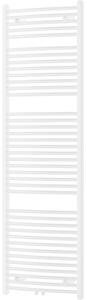 Mexen Ares kopalniški radiator 1800 x 600 mm, 958 W, bel - W102-1800-600-00-20