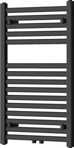 Mexen Hades kopalniški radiator 800 x 500 mm, 386 W, črna - W104-0800-500-00-70