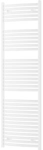 Mexen Helios kopalniški radiator 1800 x 600 mm, 990 W, bel - W103-1800-600-00-20
