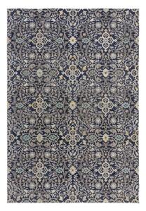 Zunanja preproga Flair Rugs Daphne, 120 x 170 cm