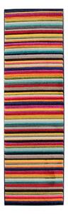 Preproga Flair Rugs Tango, 66 x 300 cm