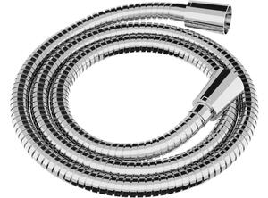 Mexen tuš cev 125 cm, krom - 79435-00