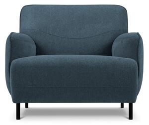 Moder fotelj Windsor & Co Sofas Neso