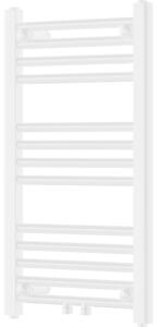 Mexen Mars kopalniški radiator 700 x 400 mm, 238 W, bela - W110-0700-400-00-20