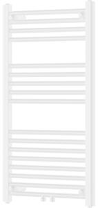 Mexen Mars kopalniški radiator 900 x 500 mm, 370 W, bel - W110-0900-500-00-20