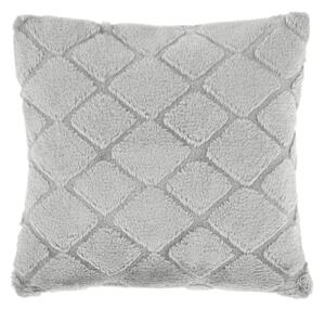 Okrasna blazina 43x43 cm Cosy Diamond - Catherine Lansfield