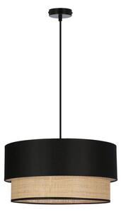 VISEČA NIHALNA SVETILKA Prato 40/40/120 cm E27