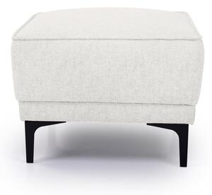 Bel tabure Copenhagen – Scandic
