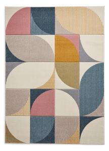 Preproga 80x150 cm Matrix – Think Rugs