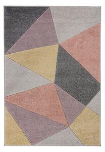 Preproga Flair Rugs Heidi, 120 x 170 cm