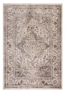 Bež preproga 200x290 cm Sovereign – Asiatic Carpets