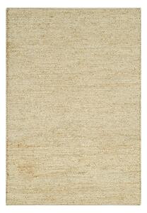 Bež ročno tkana preproga iz jute 120x170 cm Soumak – Asiatic Carpets