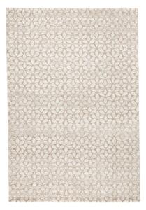 Krem preproga Mint Rugs Impress, 120 x 170 cm