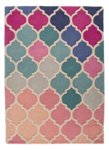 Volnena preproga Flair Rugs Rosella, 120 x 170 cm