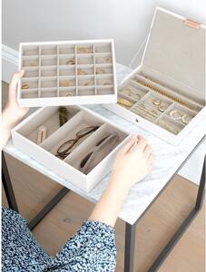 Organizator za nakit Classic Set – Stackers