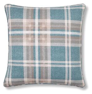 Okrasna blazina 45x45 cm Tweed Woven Check – Catherine Lansfield