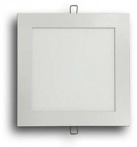 12W vgradni LED panel 4500k