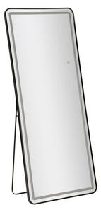 Ogledalo Rectangular z LED razsvetljavo 70x170 cm