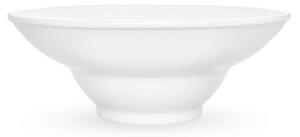 Globok Krožnik, Stone, Porcelan, 800ml