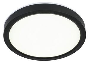 Mömax Stropna Led-svetilka Tir, Ca. 23/2,5 Cm