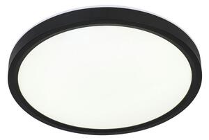 Mömax Stropna Led-svetilka Tir, Ca. 30/2,5 Cm