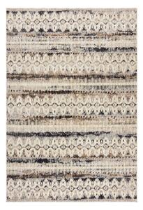 Bež preproga 80x150 cm Marly – Flair Rugs