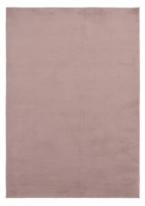 Preproga Easy Shag Plain Blush