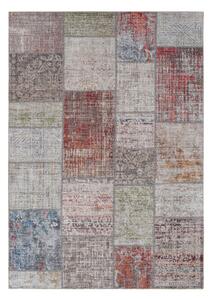Preproga Fenix Patchwork