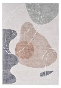 Preproga Fenix Soft Shapes