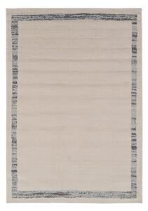 Preproga Firenze Frame Ivory Beige