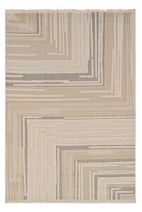 Preproga Indigo Ivory Beige