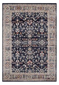 Preproga Florence Navy Beige