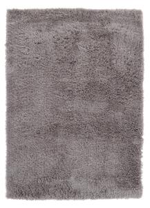Preproga Soho Plain Taupe
