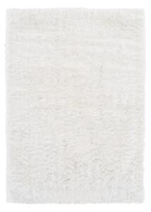 Preproga Soho Plain White