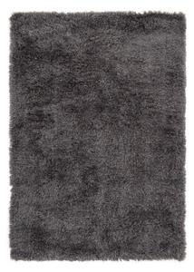 Preproga Soho Plain Iron