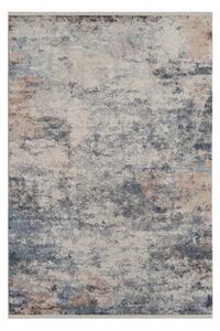 Preproga Savannah Dark Blue Grey