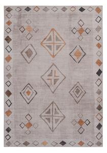 Preproga Willow Beige Ornament