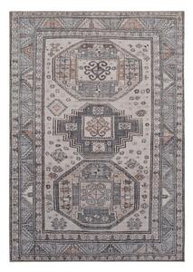 Preproga Willow Multi Beige