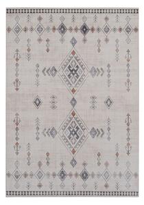 Preproga Willow Ivory Ornament