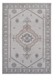 Preproga Willow Cream Ornament
