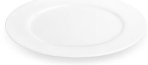 Krožnik za Večerjo, Stella Pro, Porcelan, 305mm