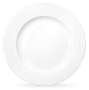 Krožnik za Večerjo, Stella Pro, Porcelan, 305mm